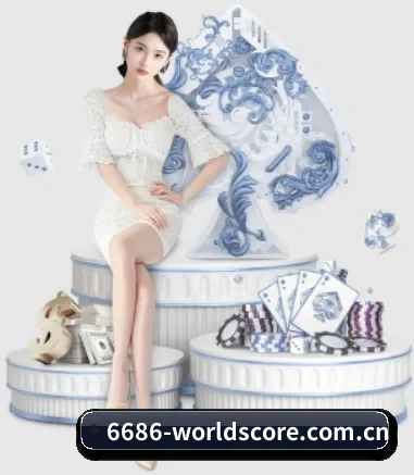 皇冠crown体育在线 APP