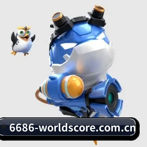 皇冠crown体育在线 APP 界面