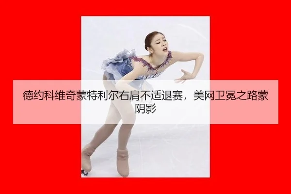 de-yue-ke-wei-qi-meng-te-li-er-you-jian-bu-shi-tui-sai-mei-wang-wei-mian-zhi-lu-meng-yin-ying-2-284.jpg