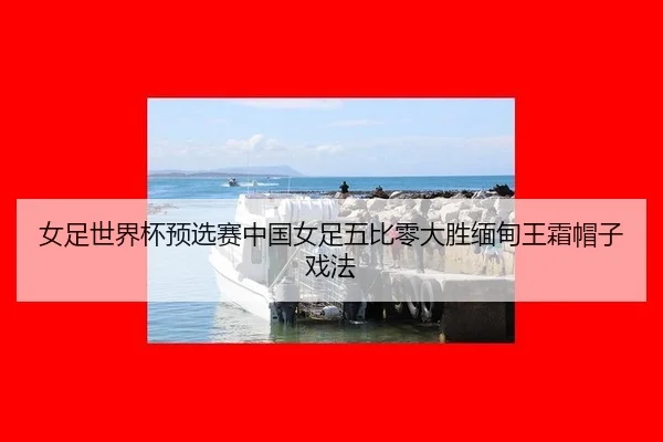 nv-zu-shi-jie-bei-yu-xuan-sai-zhong-guo-nv-zu-wu-bi-ling-da-sheng-mian-dian-wang-shuang-mao-zi-xi-fa-3-822.jpg